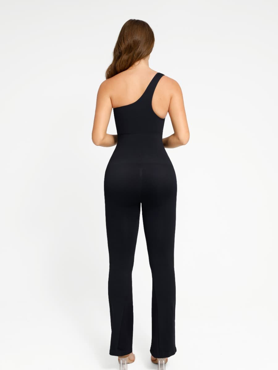 The Perfect Shape Jumpsuit V2