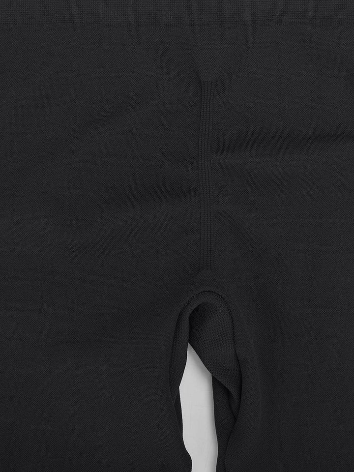 The Perfect Shape Jumpsuit V2