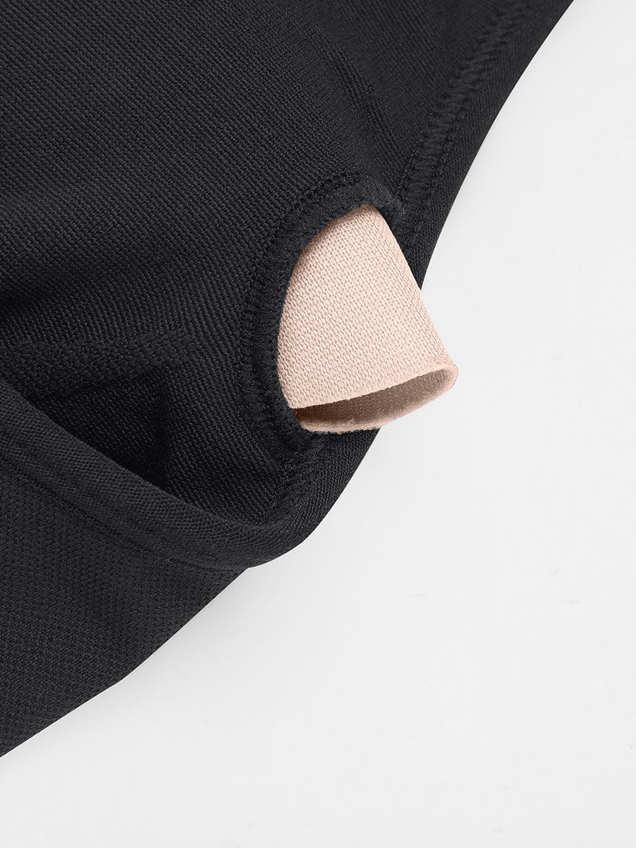 The Perfect Shape Jumpsuit V2