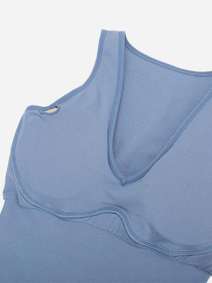 The Angle Advantage Dress