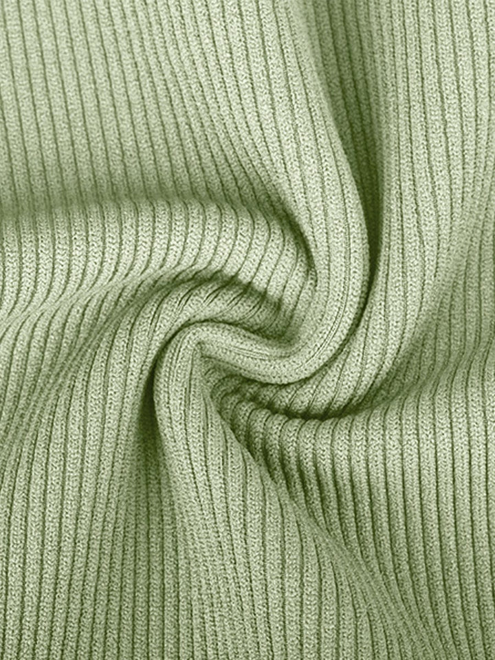 The Angle Advantage Dress