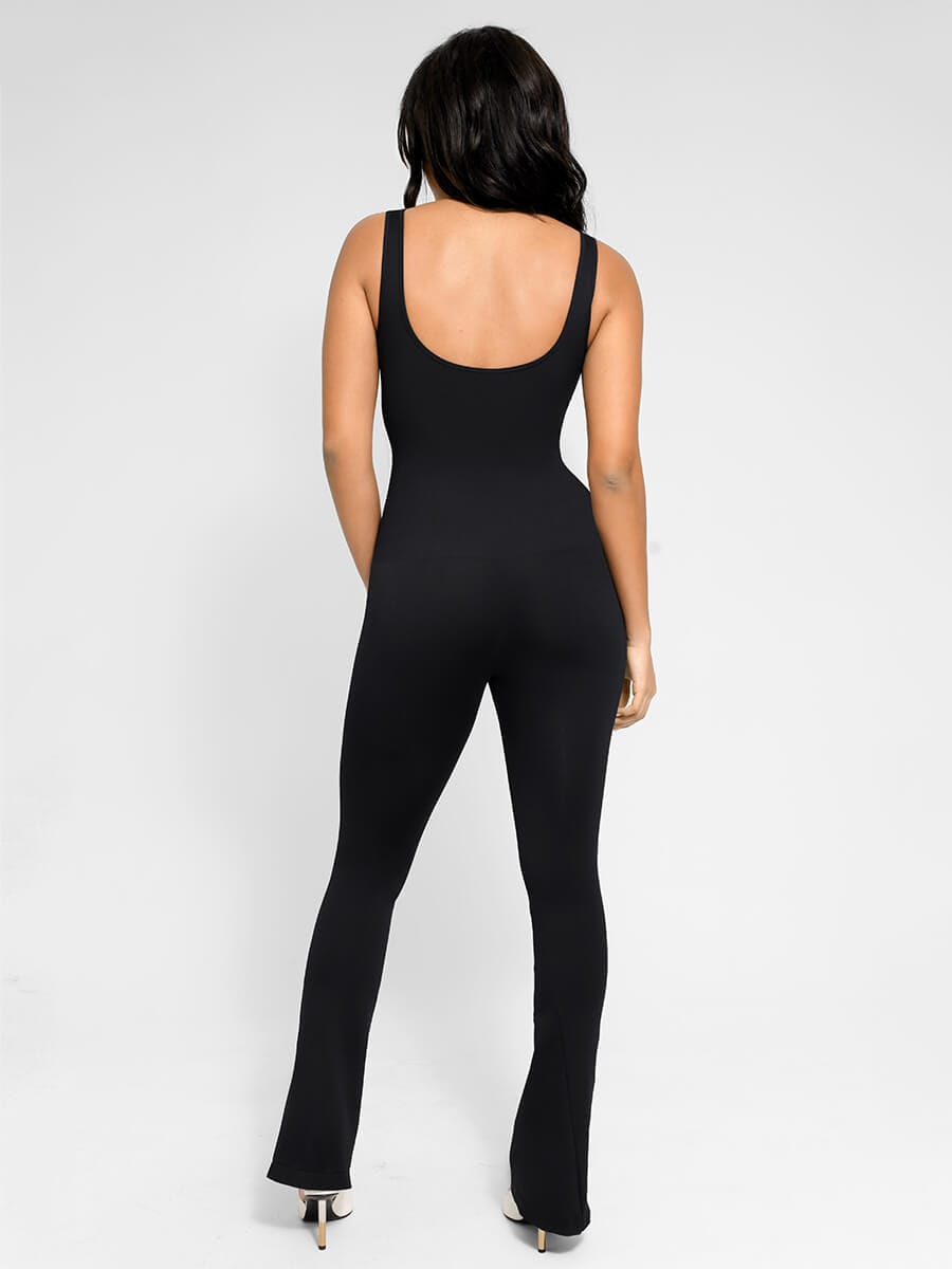 The Perfect Shape Jumpsuit