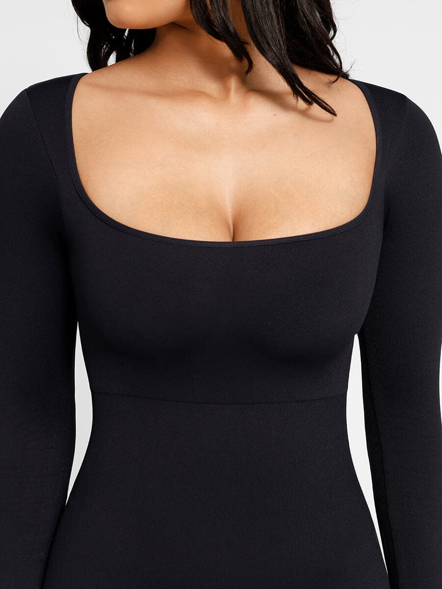 The Perfect Shape Jumpsuit V3