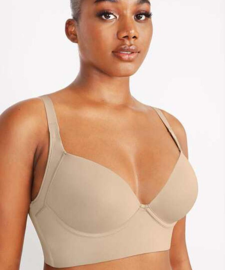 cid:70691405169013