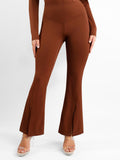 Flawless Flare Leggings