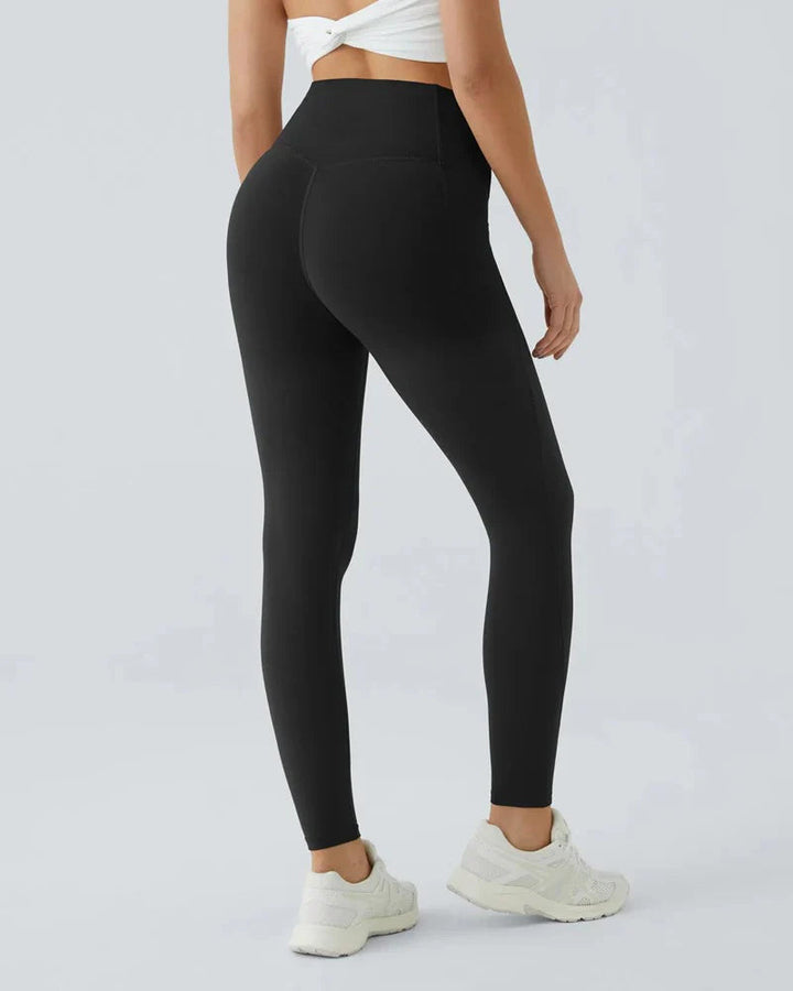 cid:35865423872086