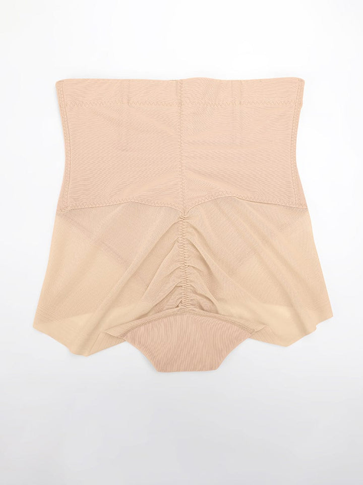 High-Standards Brief V2