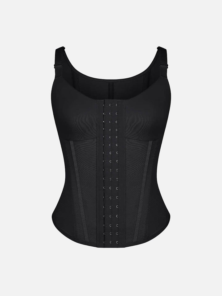 Pretty In Cinch Waist Trainer