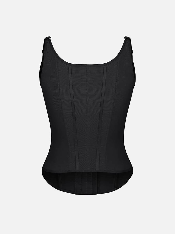Pretty In Cinch Waist Trainer