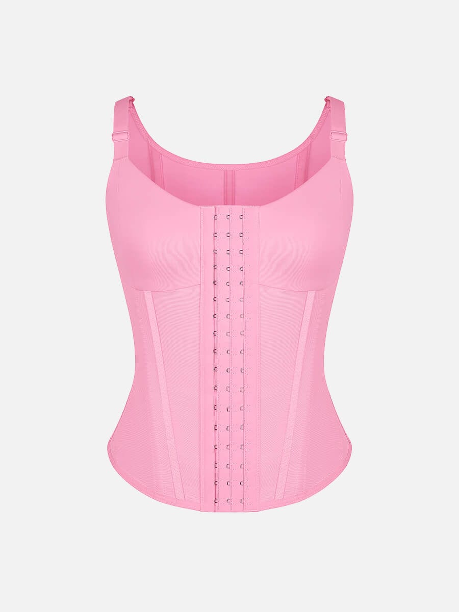 Pretty In Cinch Waist Trainer