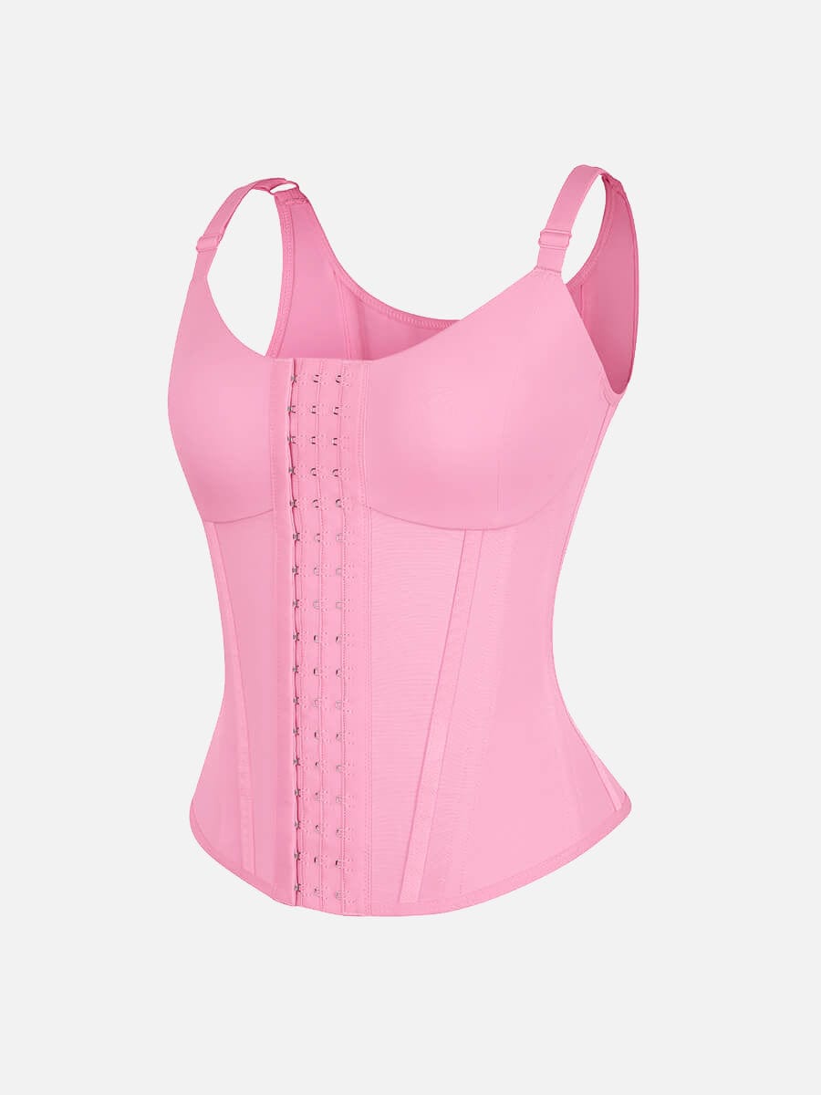 Pretty In Cinch Waist Trainer