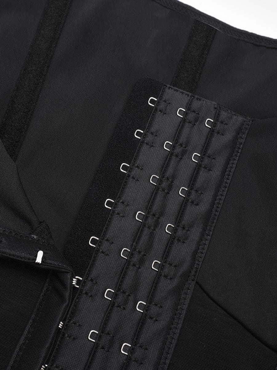 Pretty In Cinch Waist Trainer