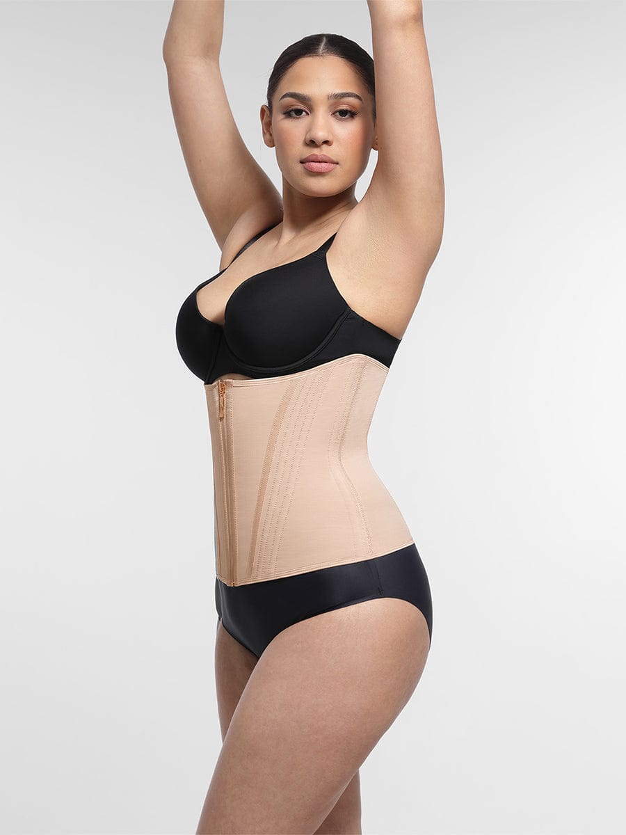 Snatch Attack Waist Trainer