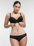 Snatch Attack Waist Trainer