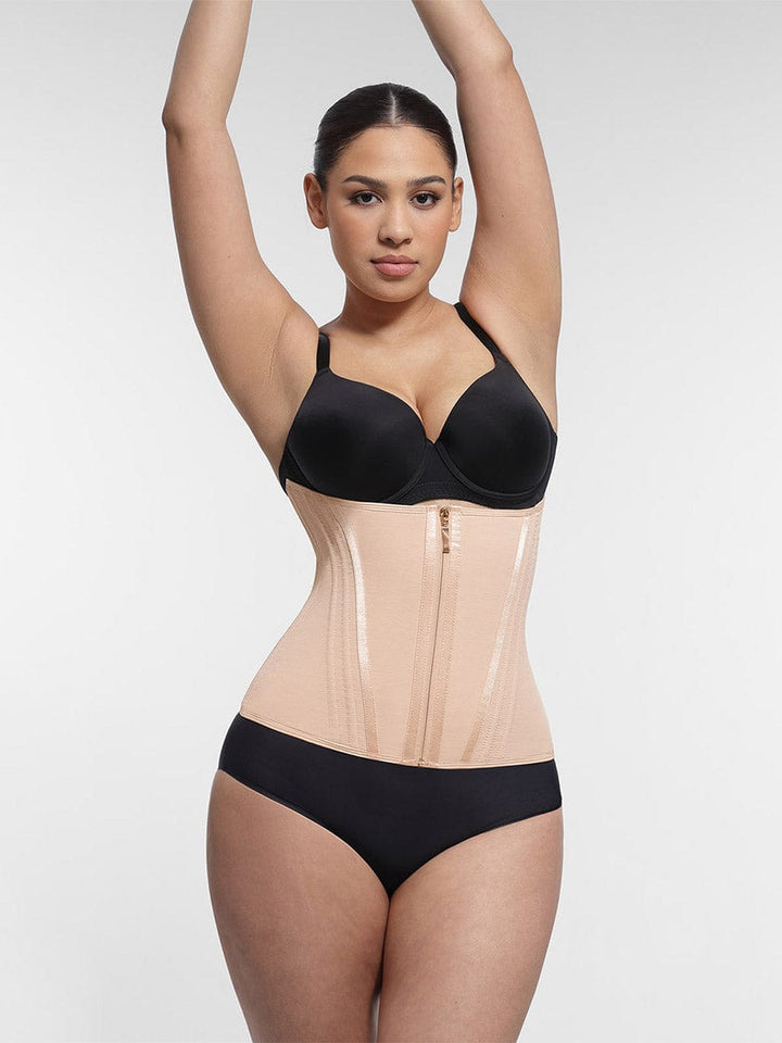 Snatch Attack Waist Trainer