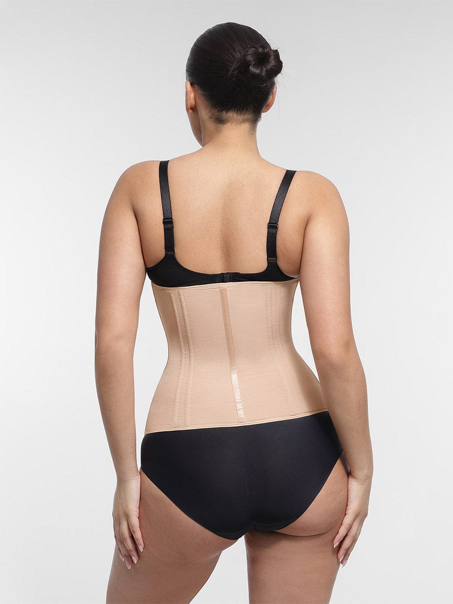 Snatch Attack Waist Trainer
