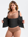 Tuck-Yeah Waist Trainer
