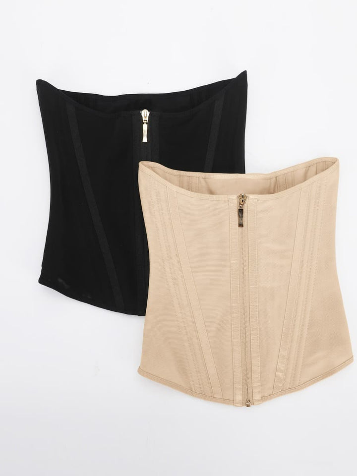 Snatch Attack Waist Trainer