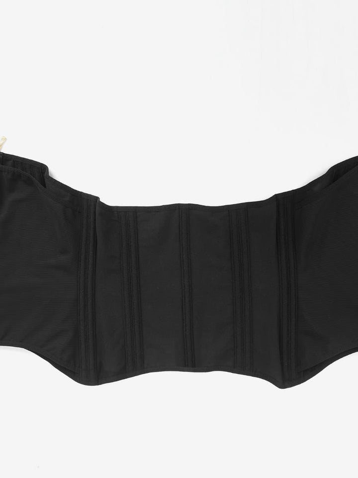 Snatch Attack Waist Trainer