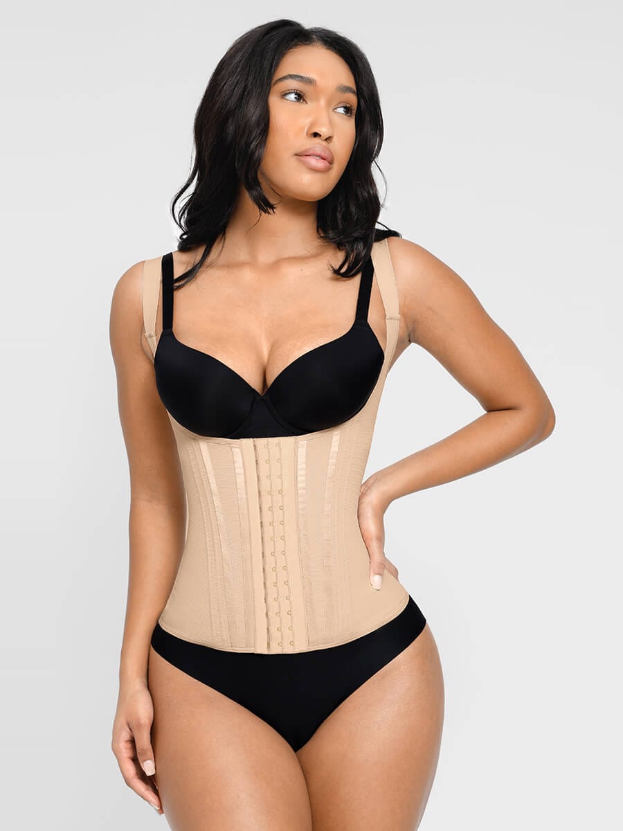 Extreme Control Waist Trainer