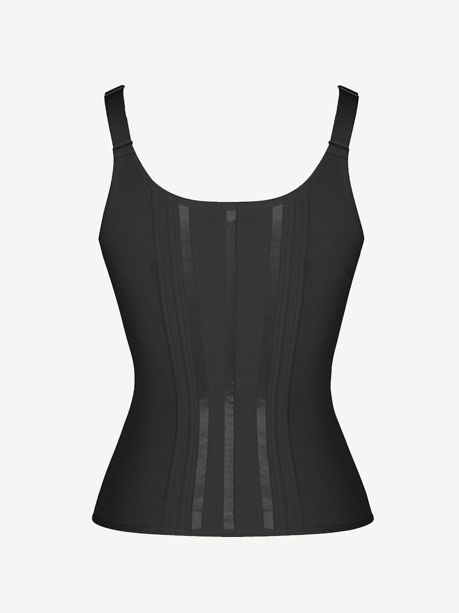 Extreme Control Waist Trainer