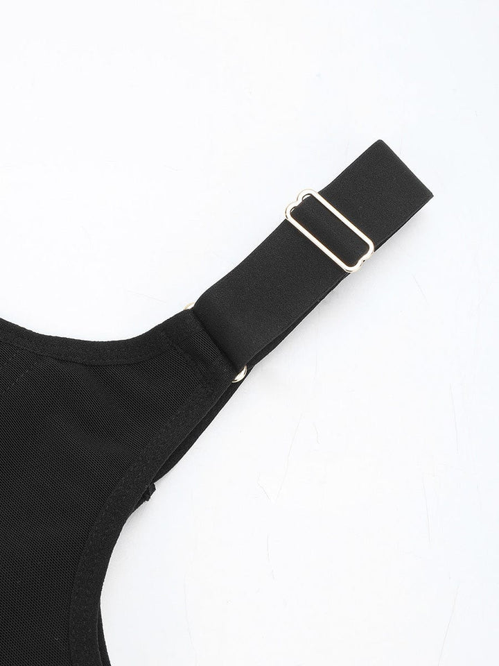 Extreme Control Waist Trainer