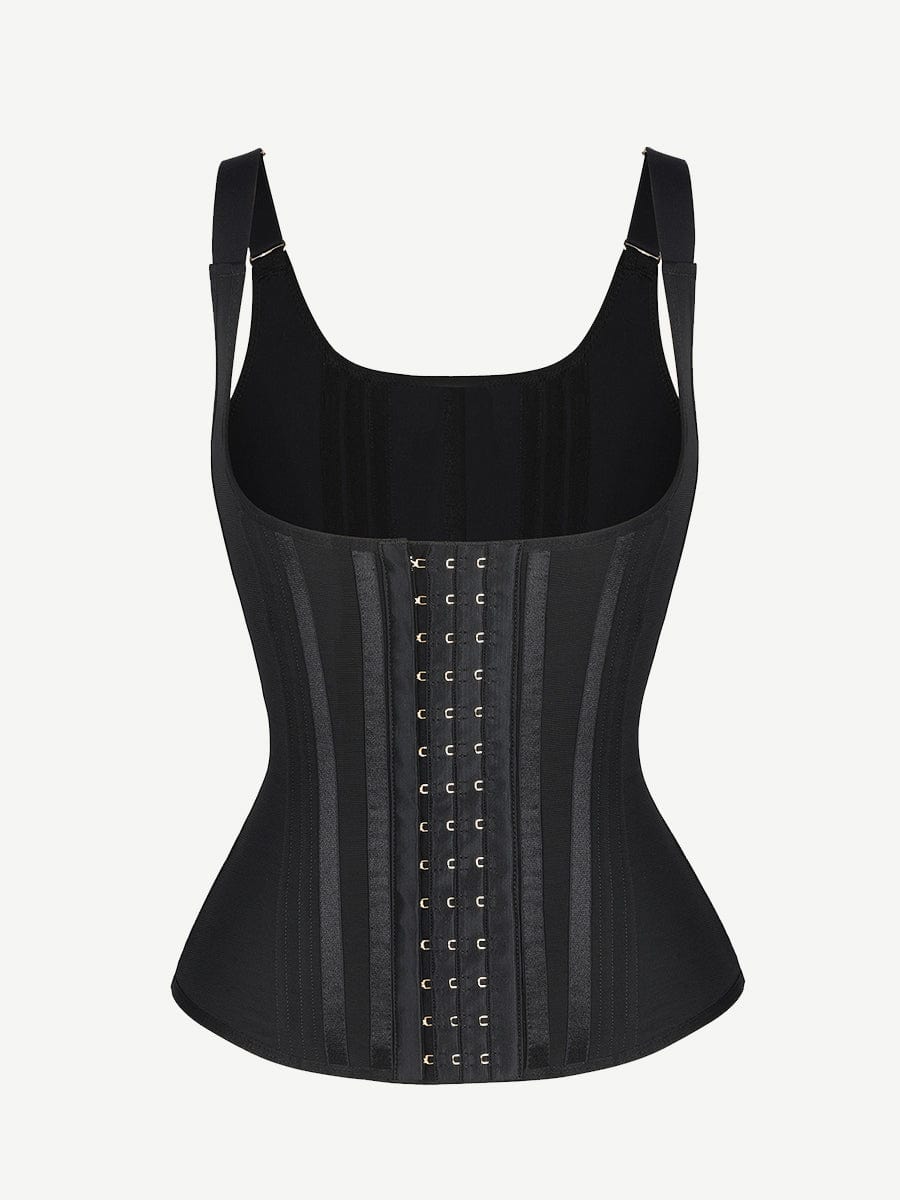 Extreme Control Waist Trainer