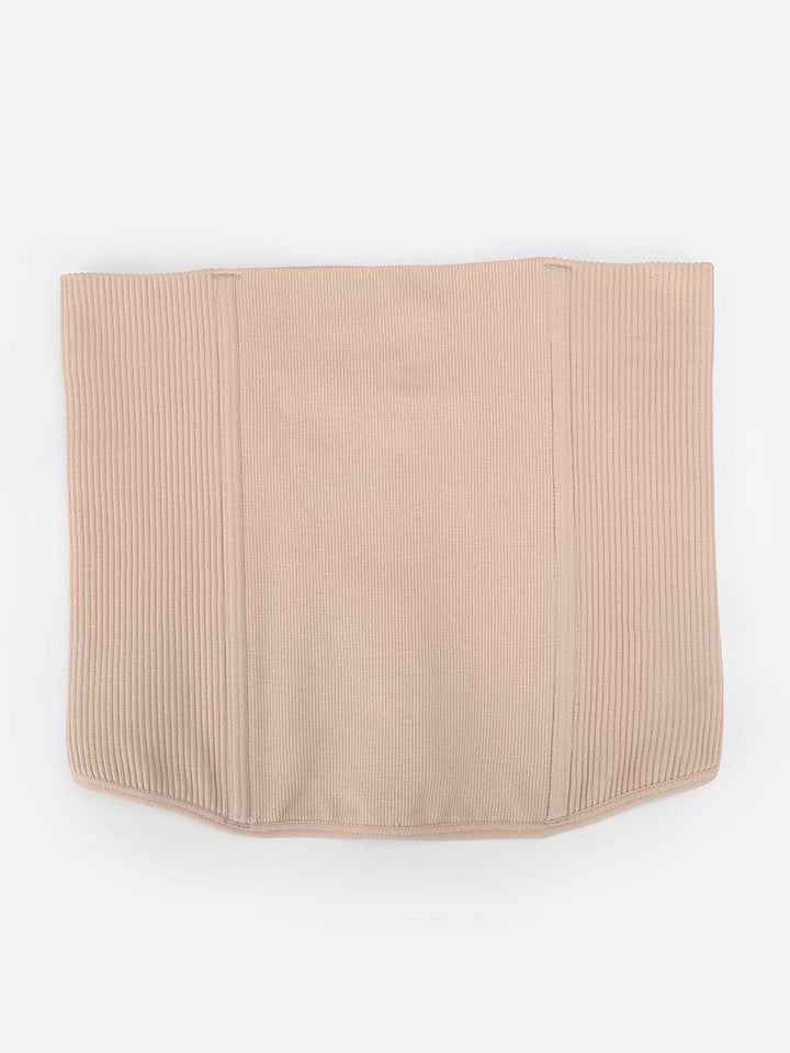 Bye Bye Bloat Waist Trainer