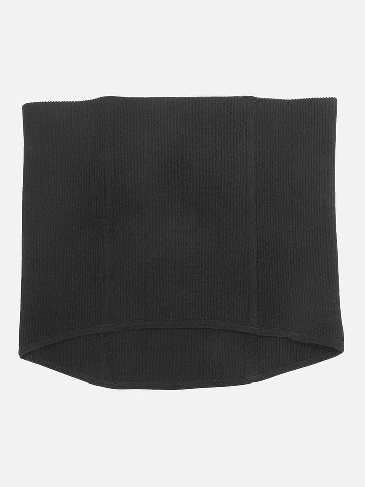 Bye Bye Bloat Waist Trainer