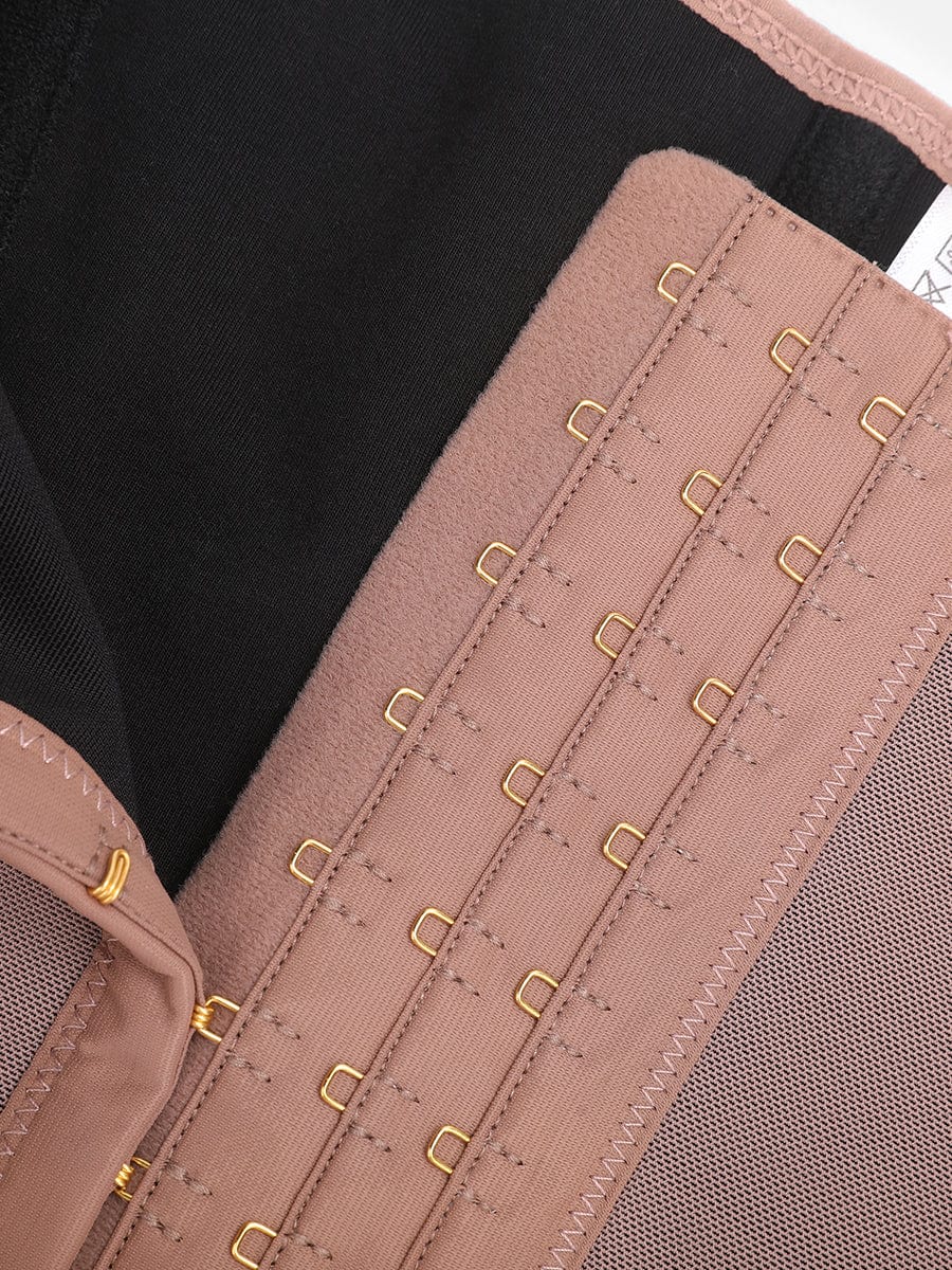 Hey Hourglass Waist Trainer