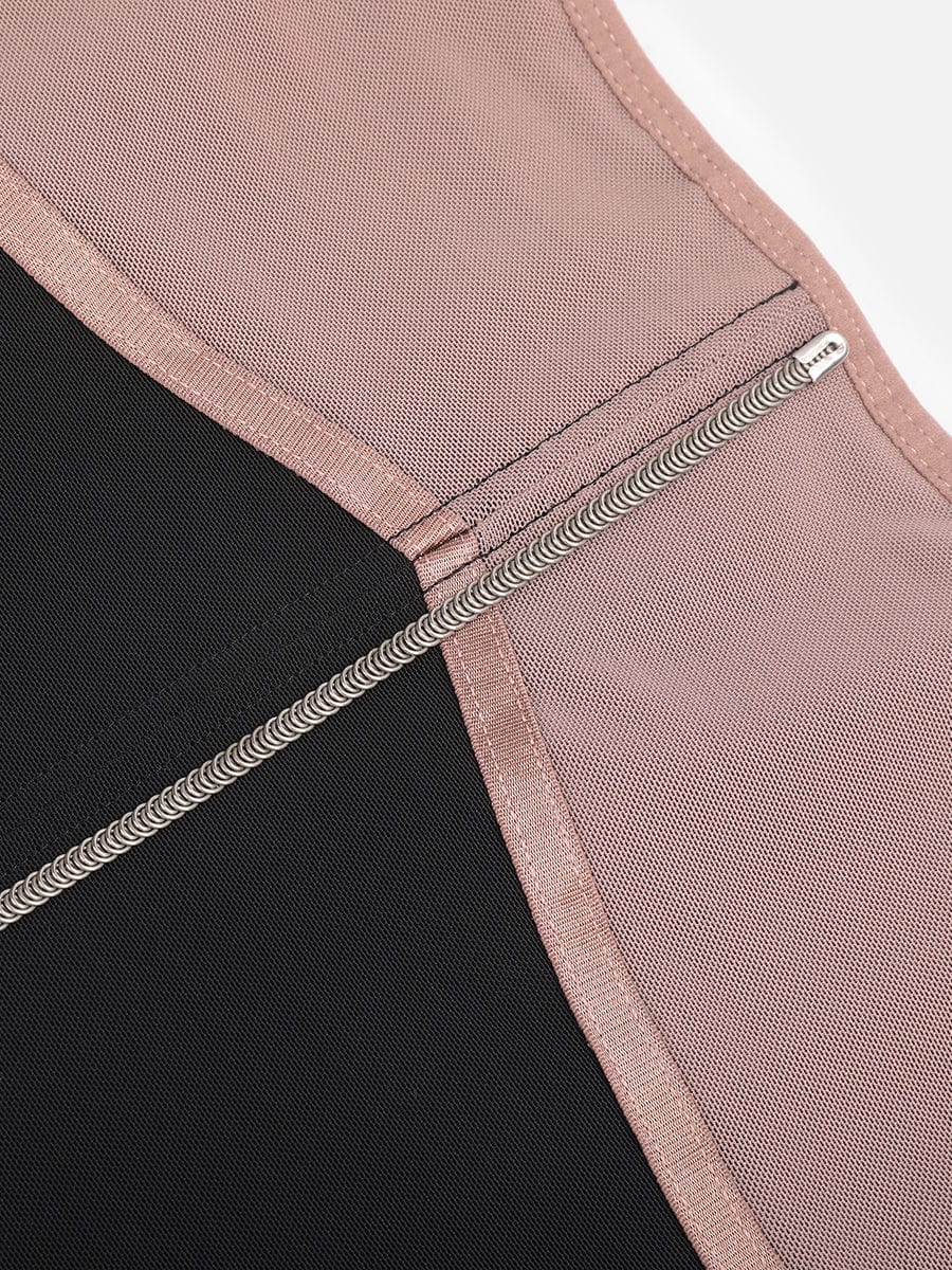 Hey Hourglass Waist Trainer