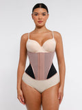 Hey Hourglass Waist Trainer