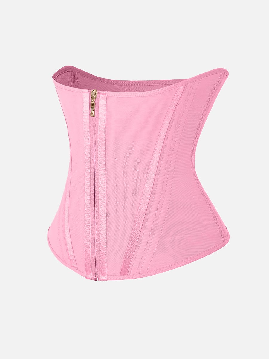 Snatch Attack Waist Trainer