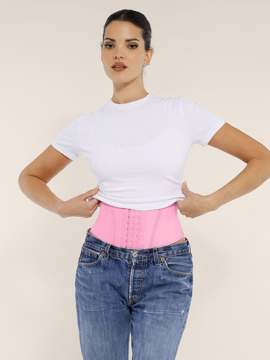 Pretty In Cinch Waist Trainer