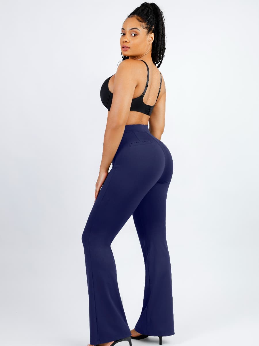 Booty Pop Pants V2
