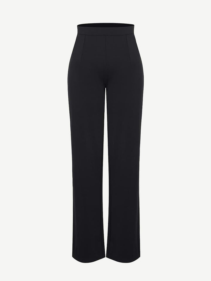 Booty Pop Pants