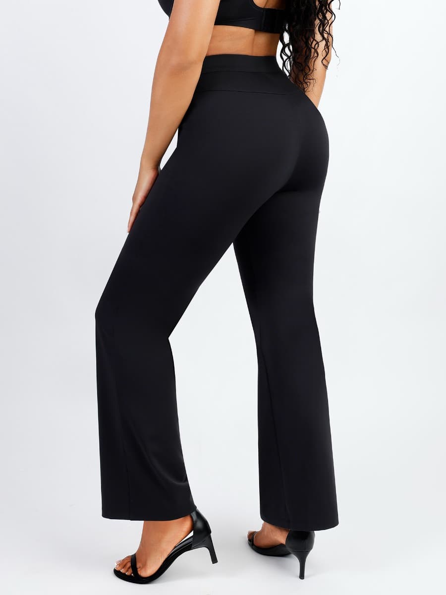 Booty Pop Pants