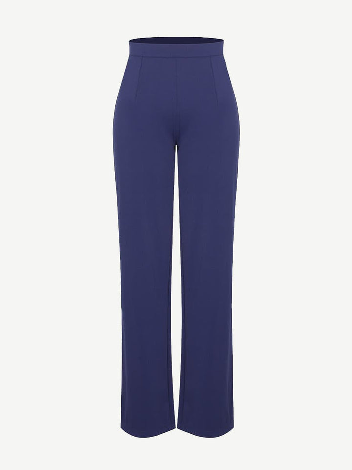 Booty Pop Pants
