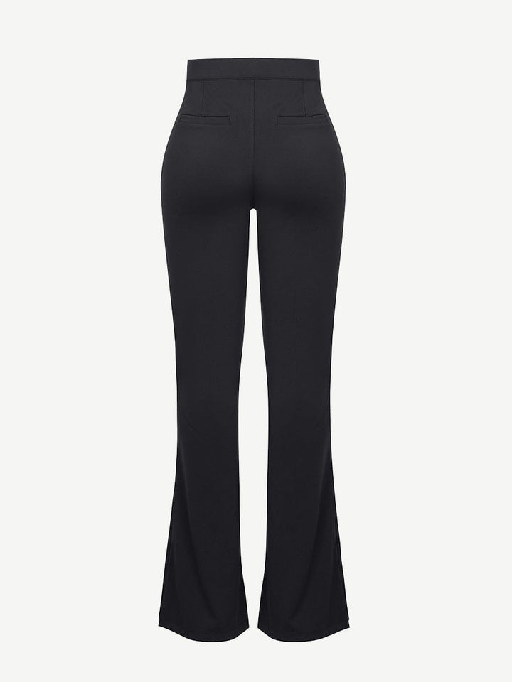 Booty Pop Pants V2