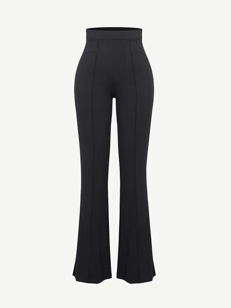 Booty Pop Pants V2