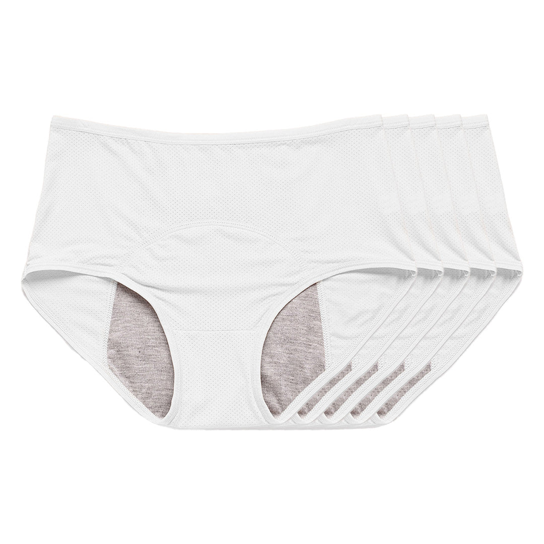 cid:31687101874250